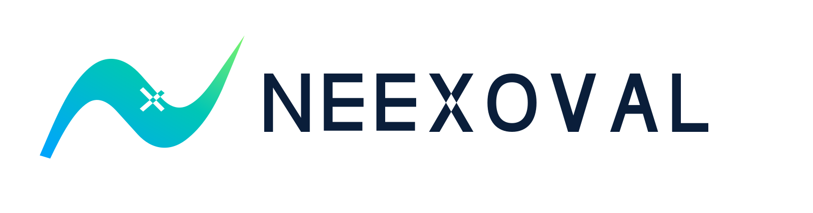 NEEXOVAL